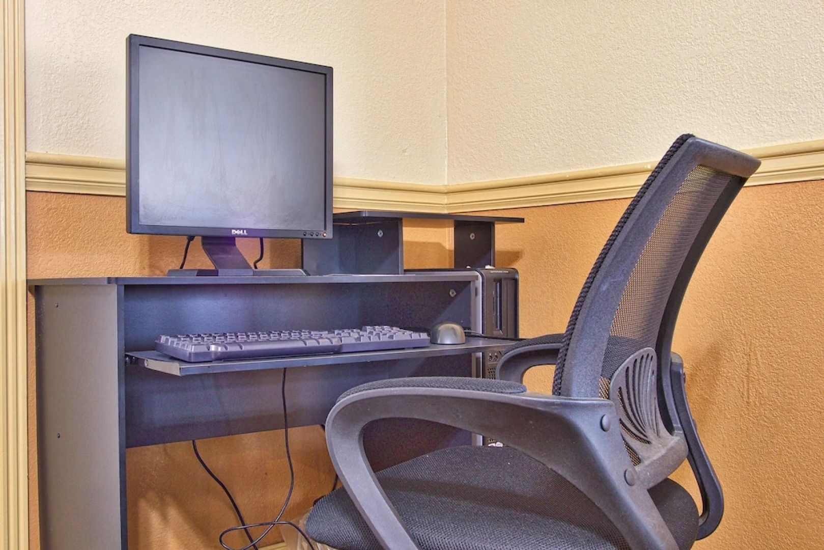 Super 8 Christiansburg