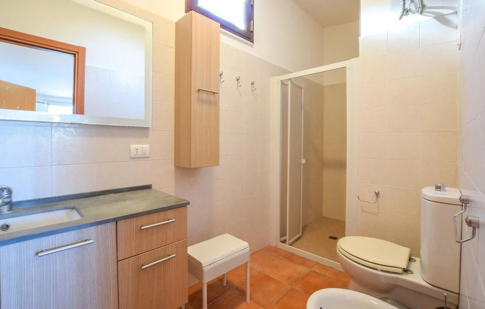 Beautiful Home in Marzamemi With 3 Bedrooms and Wifi