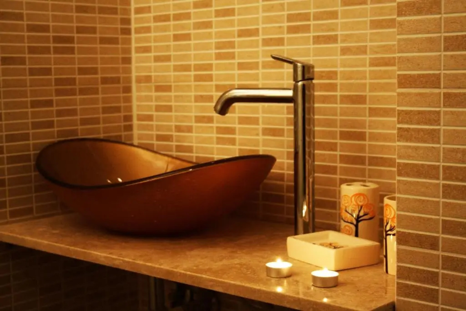 Apartments Aurora Delle Rose