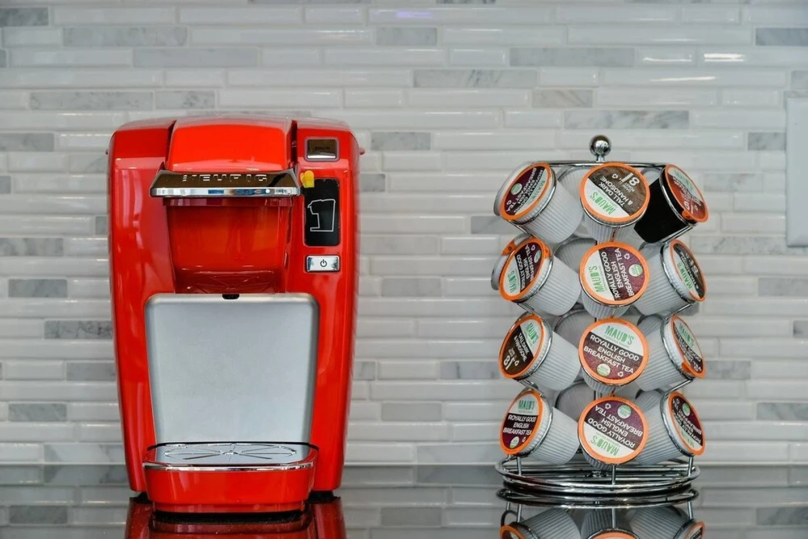 Wonderful 2br/1ba in North End by Domio