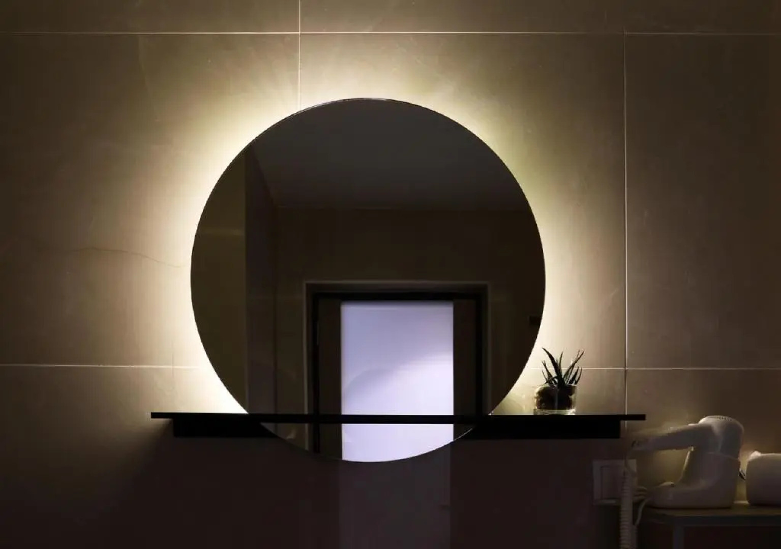 Koncept Residence Hotel