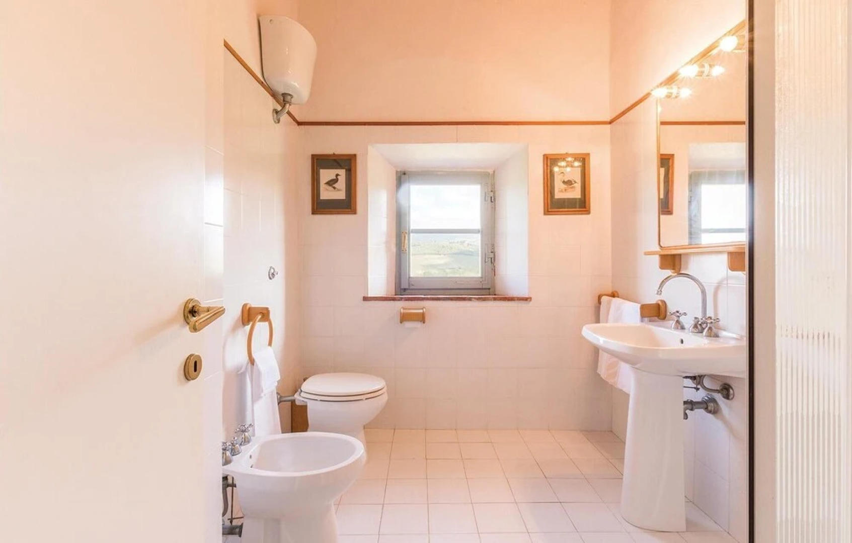 Lilliano C8 Ceccatelli