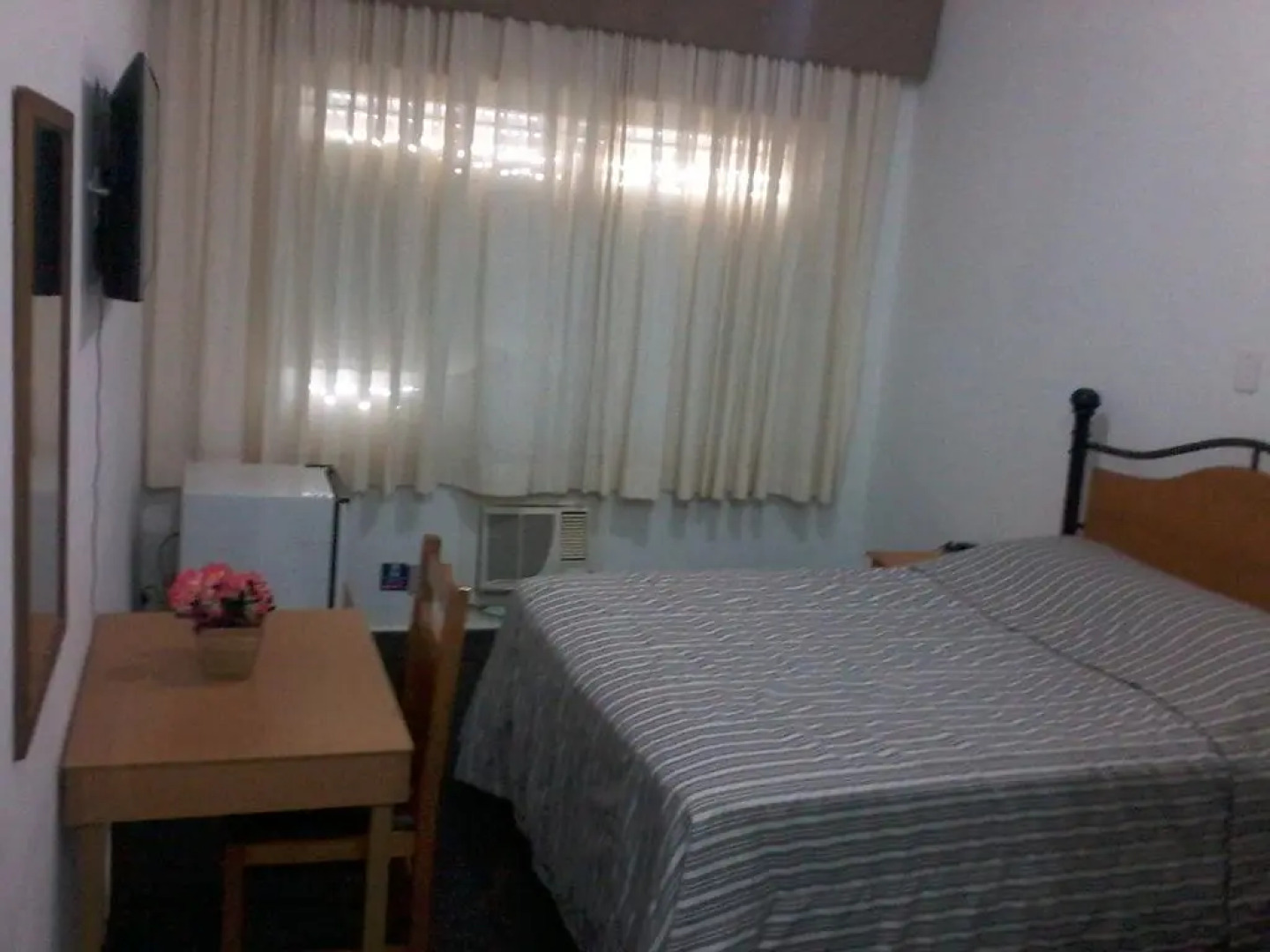 Hotel Obino São Gabriel