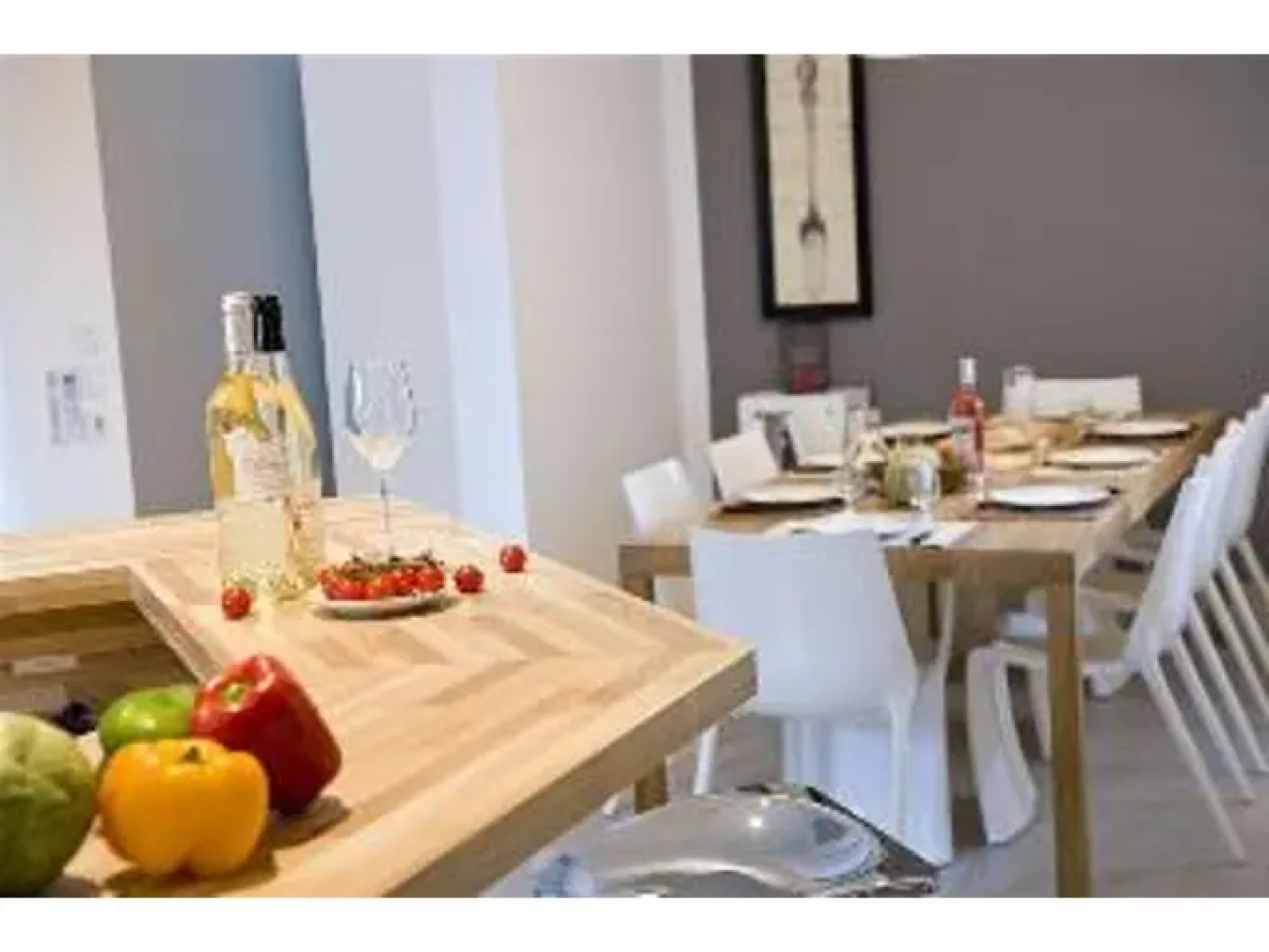 ESTIVEL - Le Clos Savornin