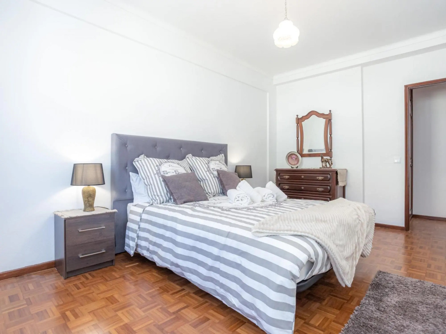 Figueira Casino Center Apartment