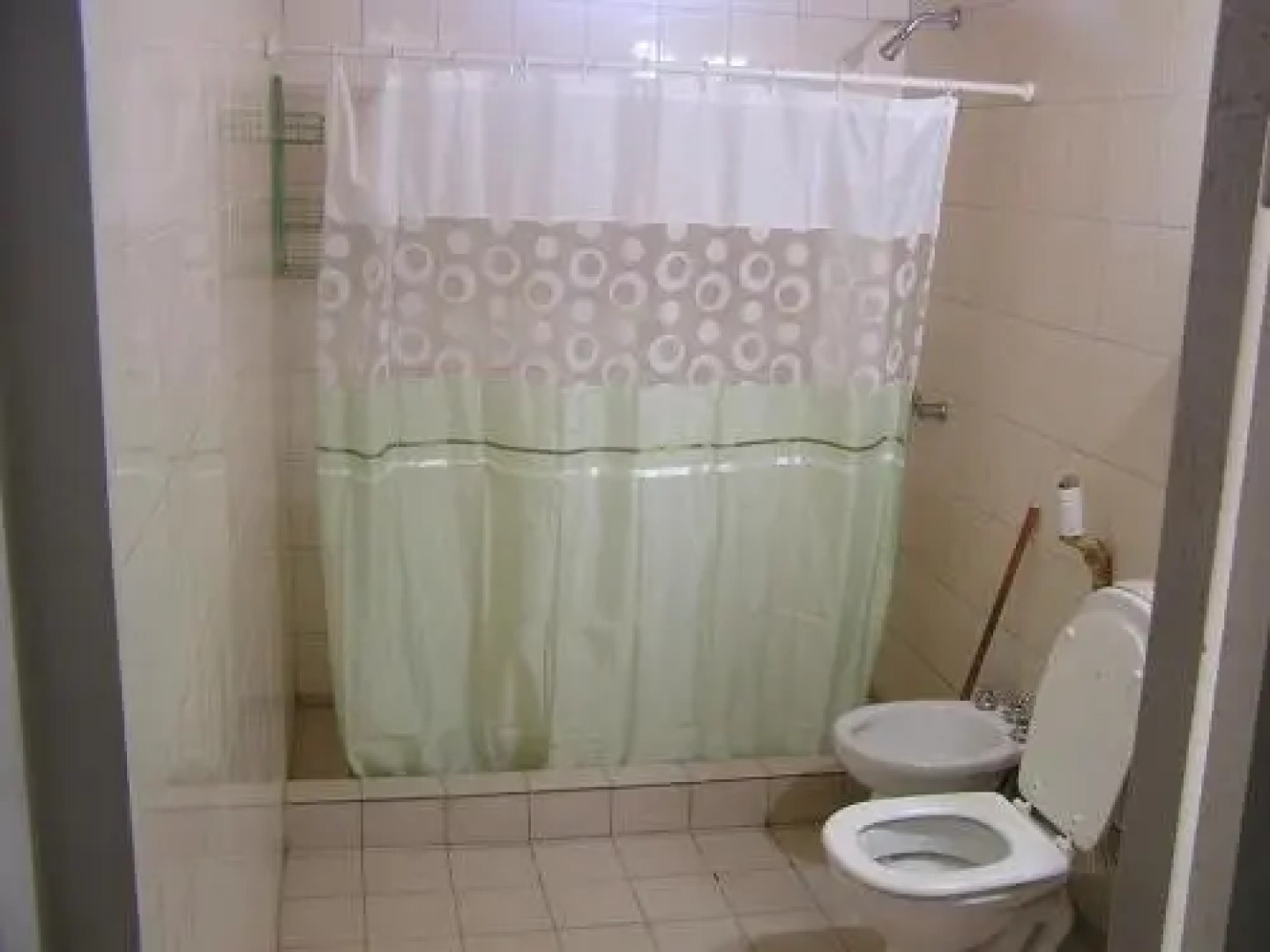 Hosteria Rural Viejo Roble