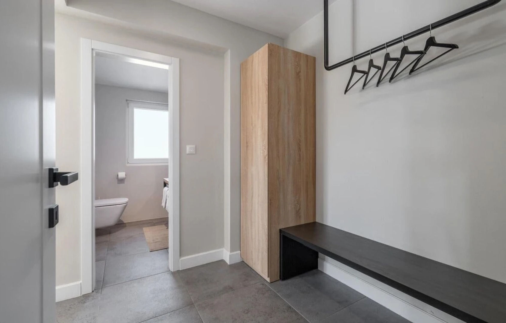 Stunning Home in Sveti Lovrec With 4 Bedrooms, Wifi and Outdoor Swimming Pool