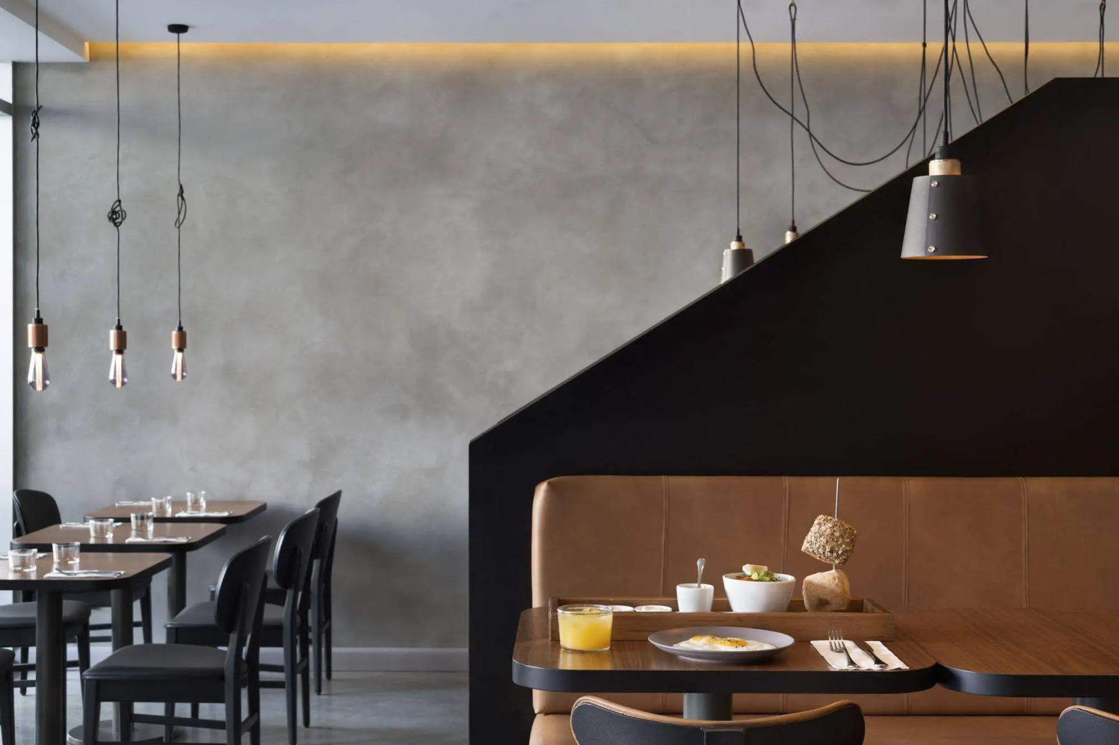 Ultra Hotel Boutique Tel Aviv