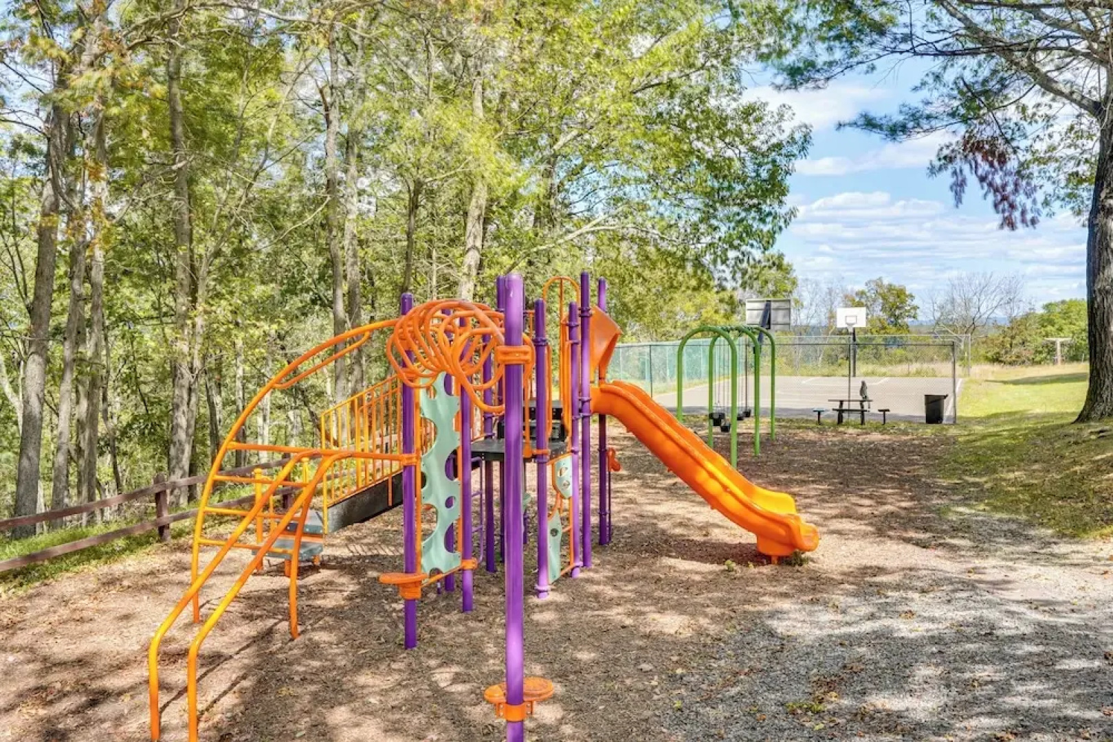 Poconos Family Home w/ Game Room + Community Perks