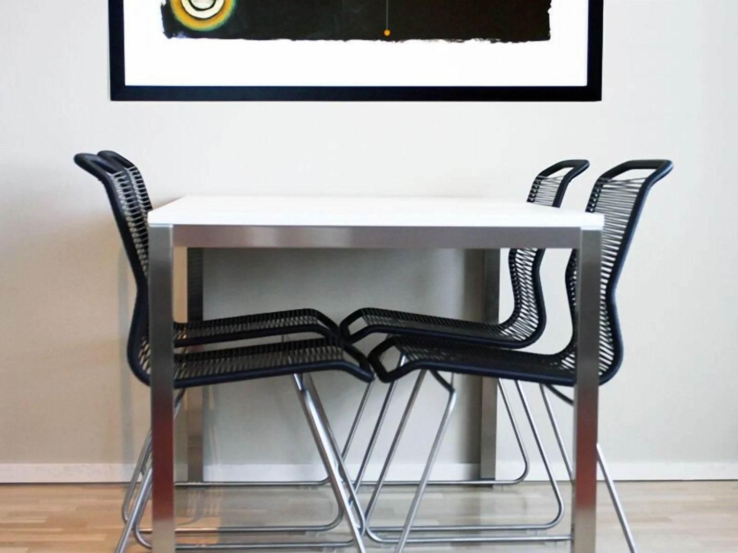 Sørmarka Konferansehotell