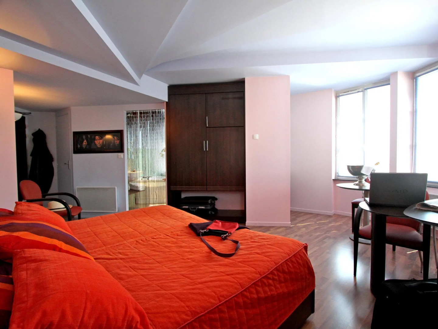 Le Saint-Georges Vendome