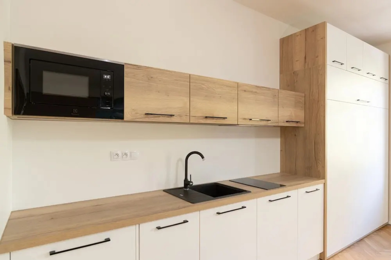 Apartsee Wellness Plzeň