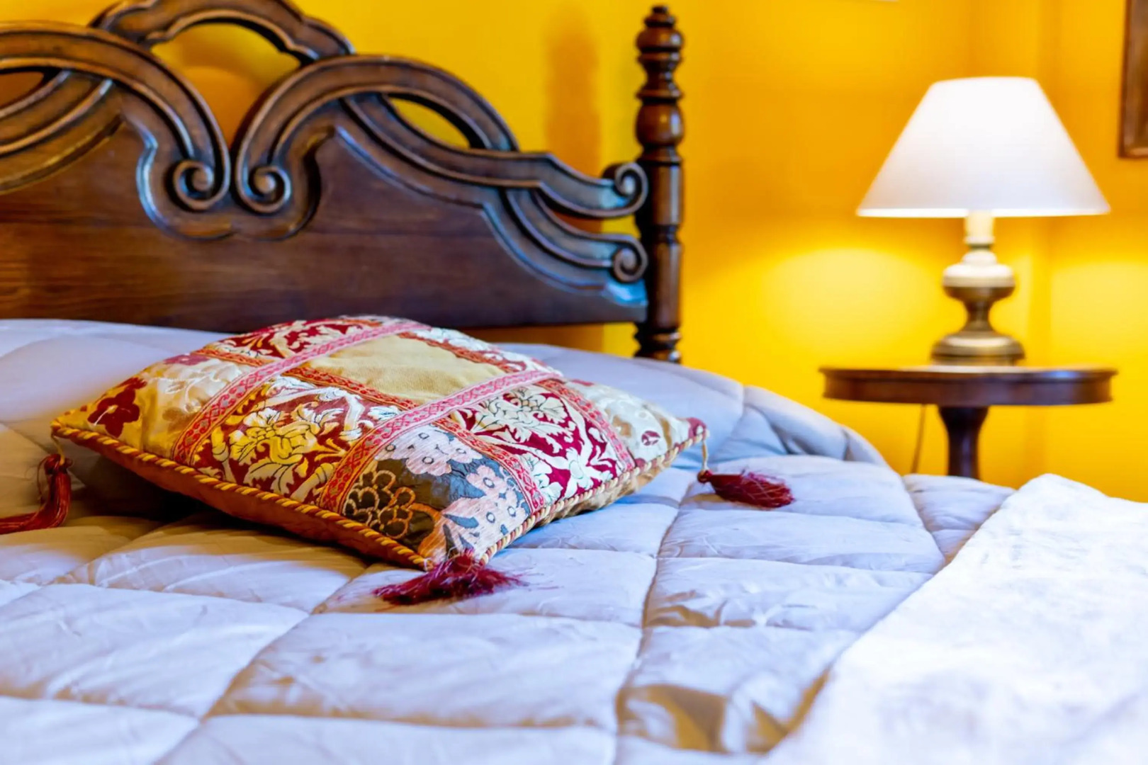 Villa Monet, 200 mt dal mare, clima, Wi-Fi