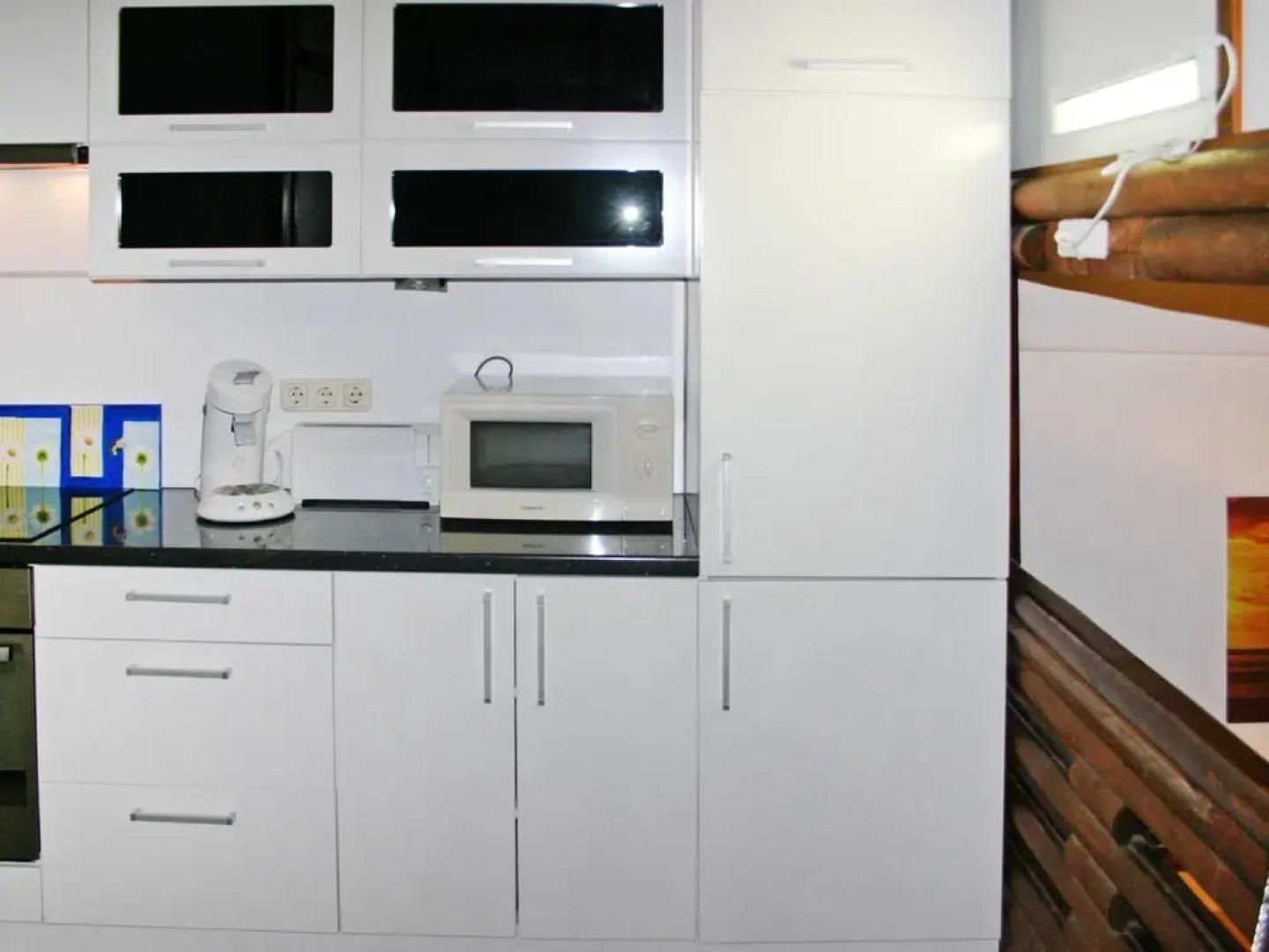 Am Sternberg 4 Frankenau