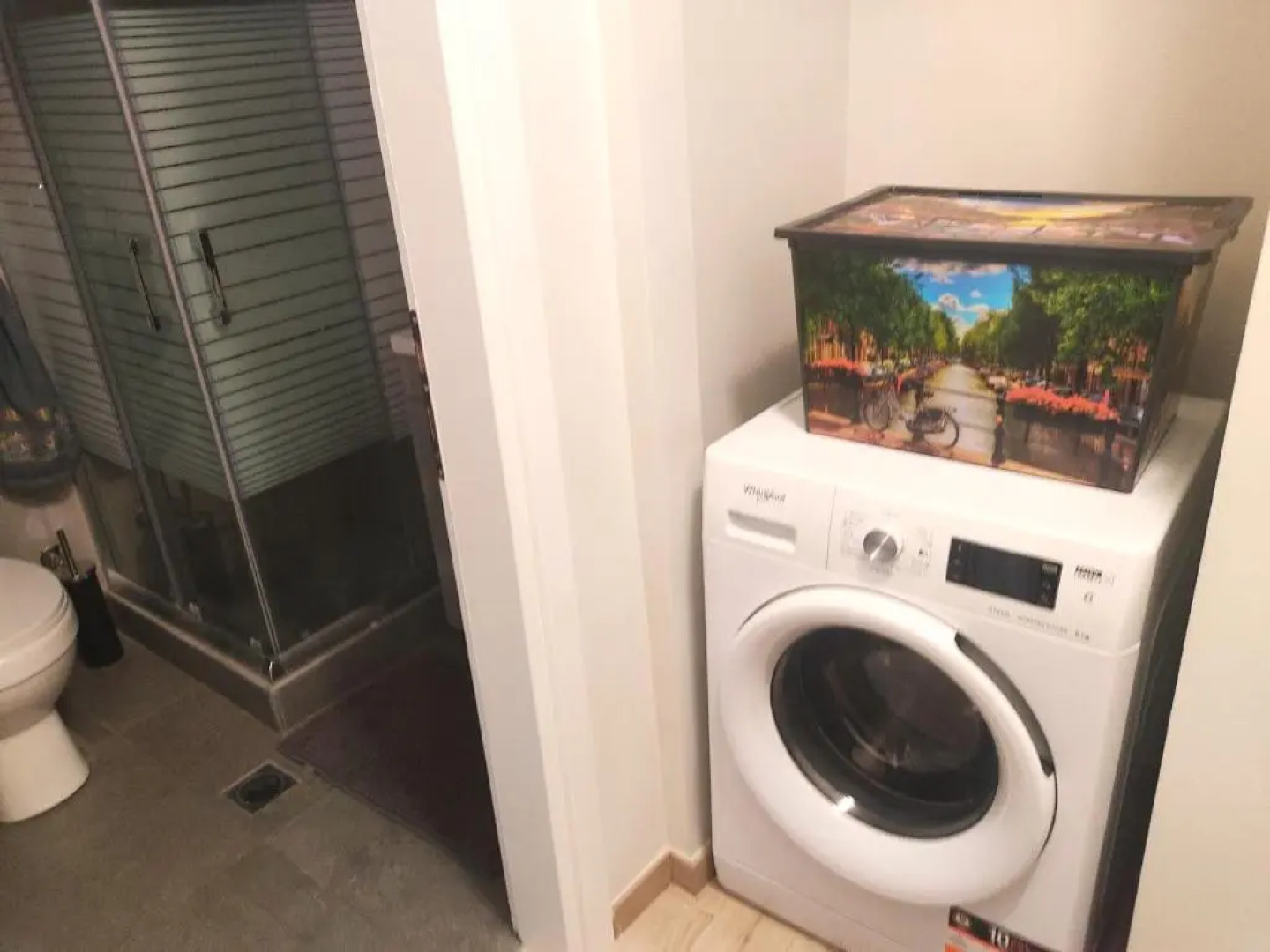 magic view 2 falias guest house with private pool and garden