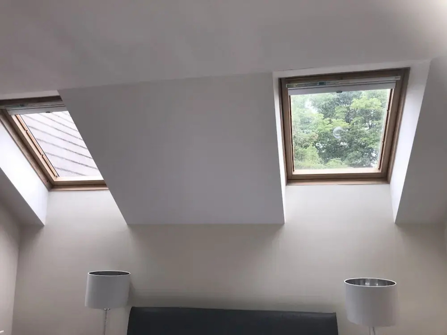 Bounty Suite Westlands House