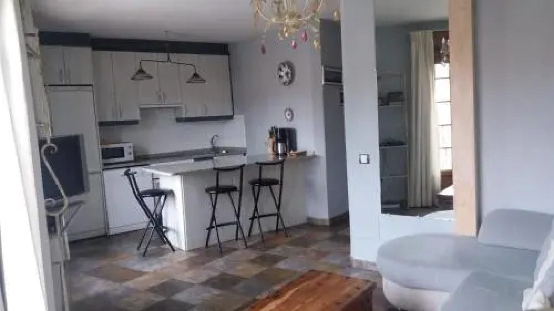 Plaza De La Villa 24