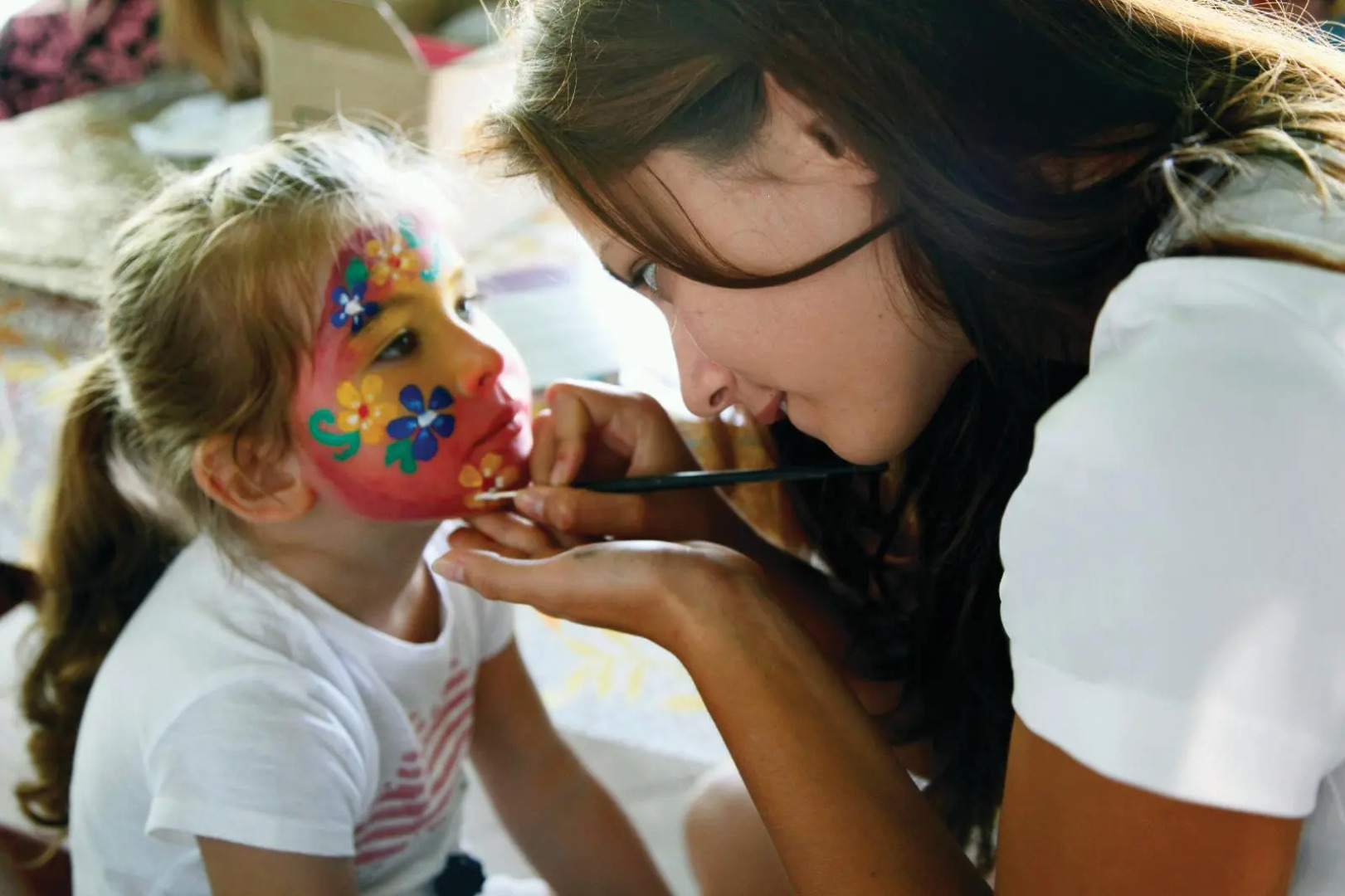 VONRESORT Golden Beach & Aqua - Kids Concept-Ultra All Inclusive