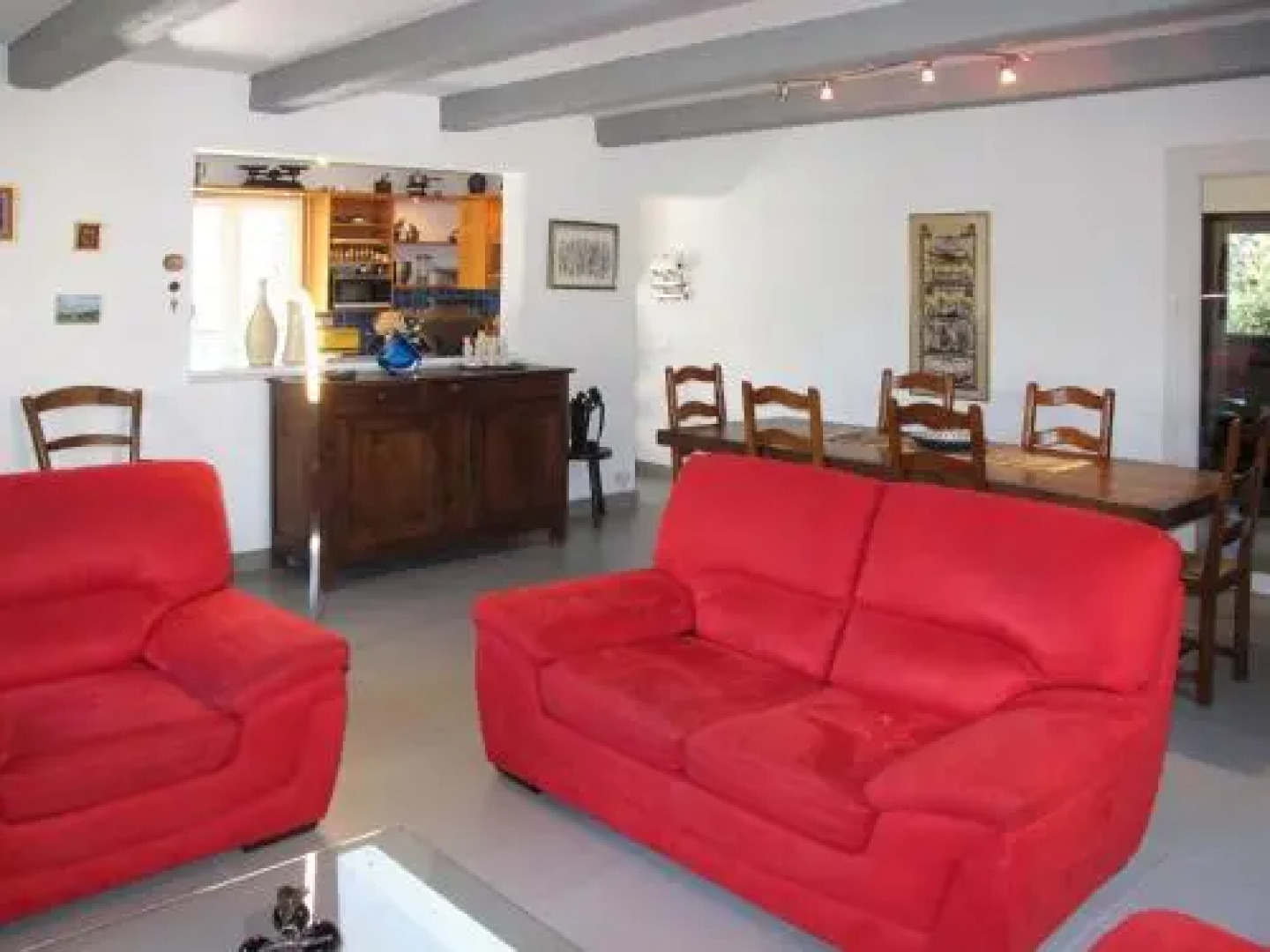 Ferienwohnung Mit Pool Les Issambres 281S