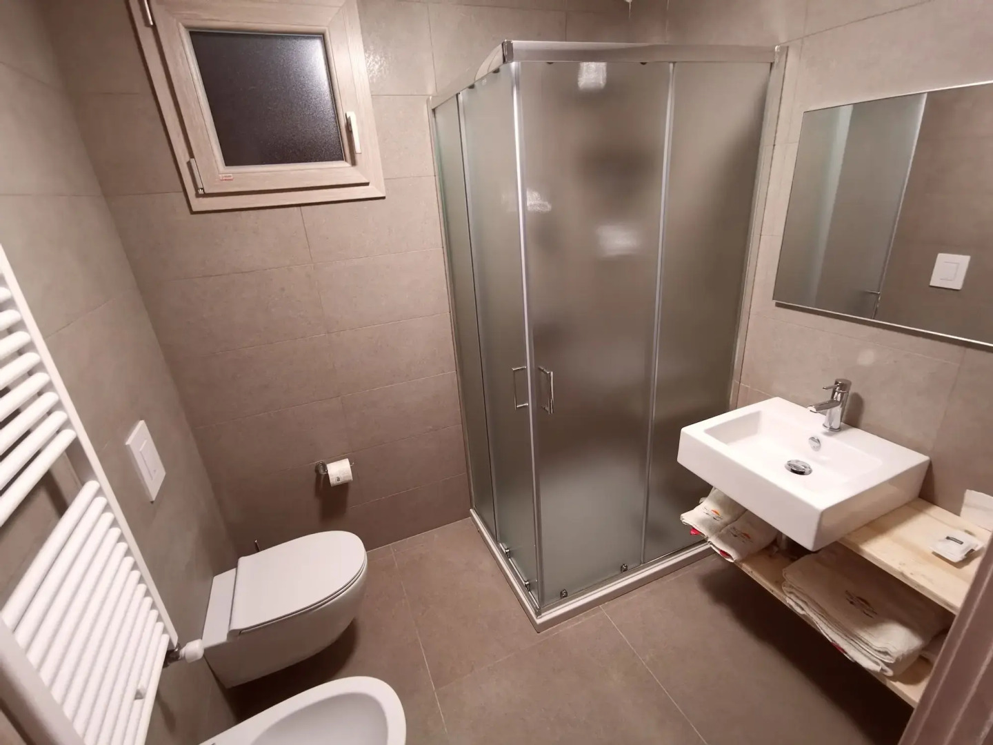 Tenuta Donna Caterina