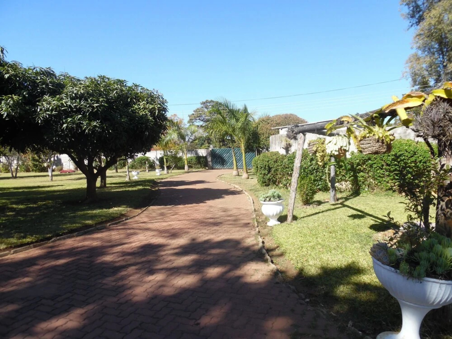 CPM Short Stay Home Marlborough