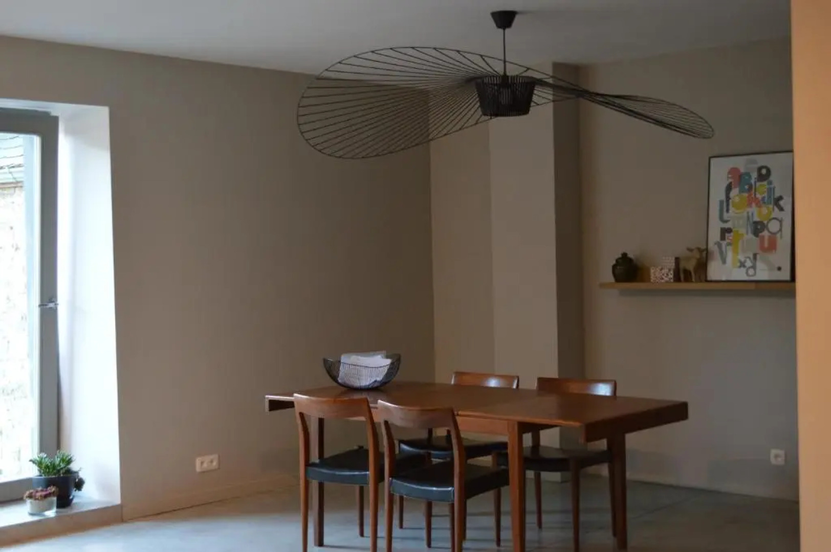 Gites de la Costerie