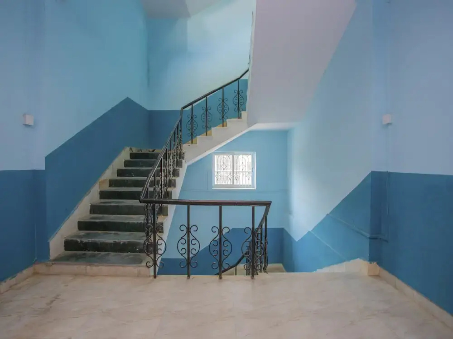 OYO 308 Hotel Shubham