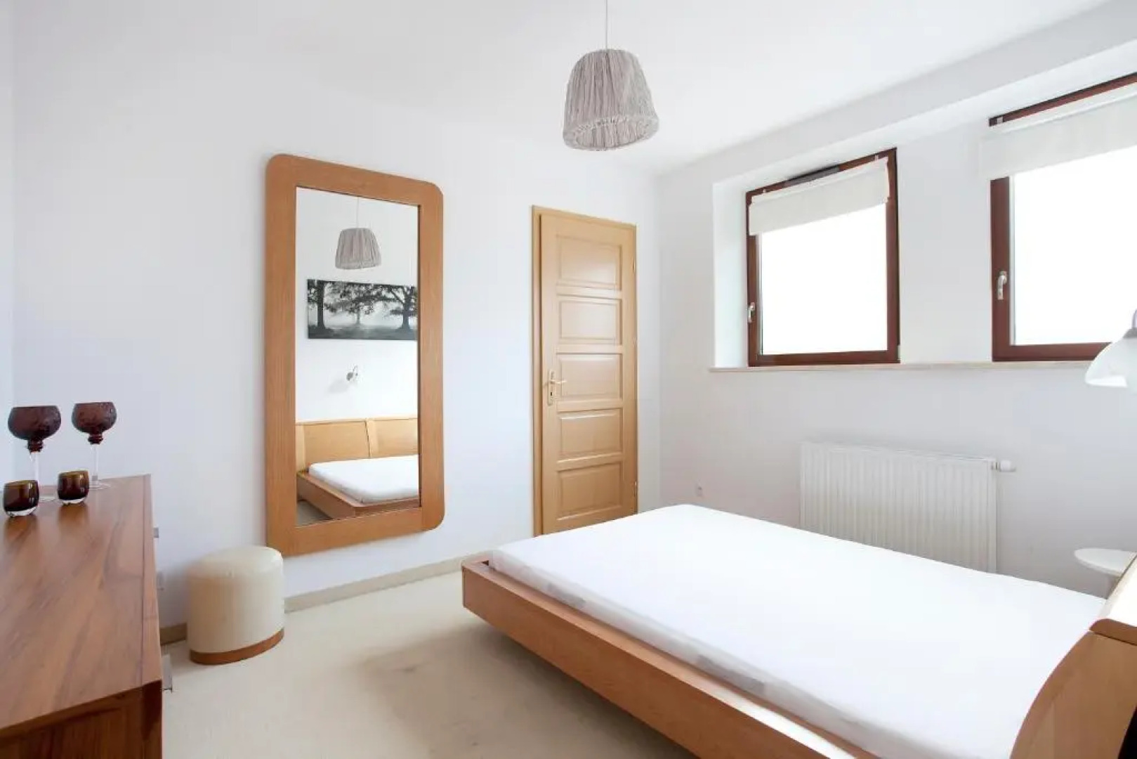 Gdynia Norda Sea Towers