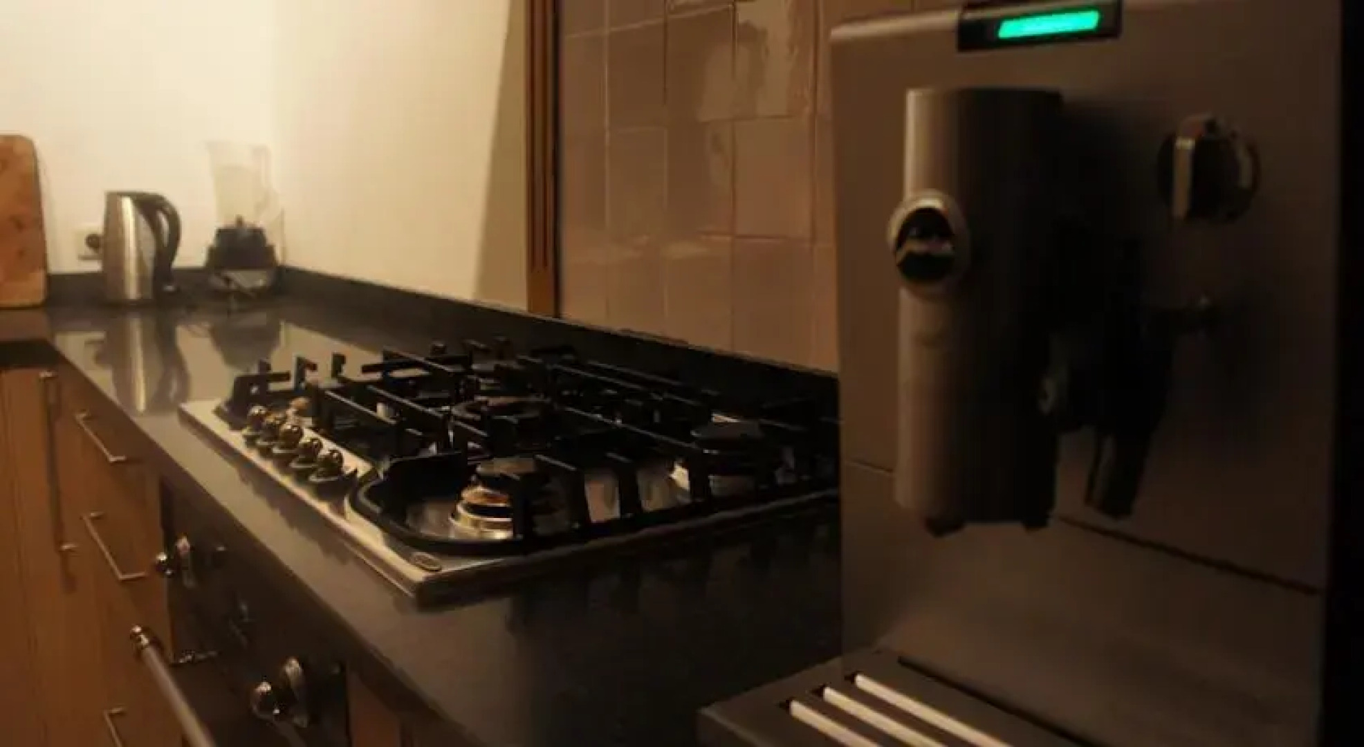 Vakantie woonboerderij in Drenthe