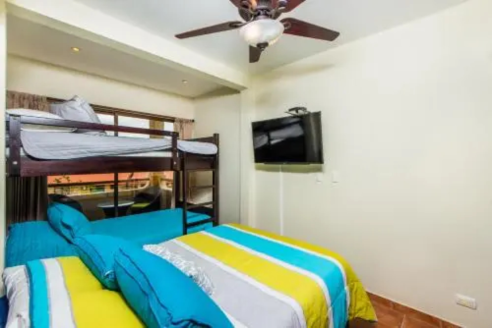 Coco Sunset Hills #52