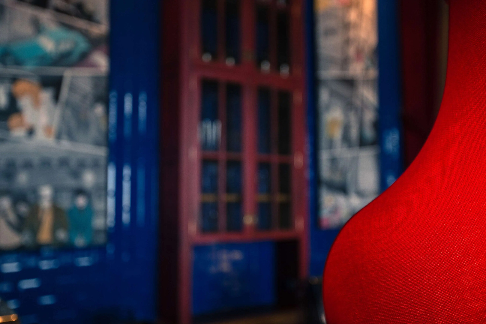 Hyatt Centric Montevideo