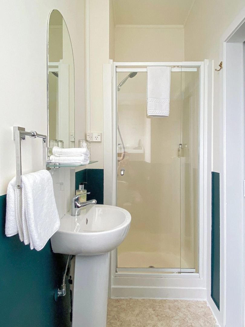 Bavaria Boutique Hotel