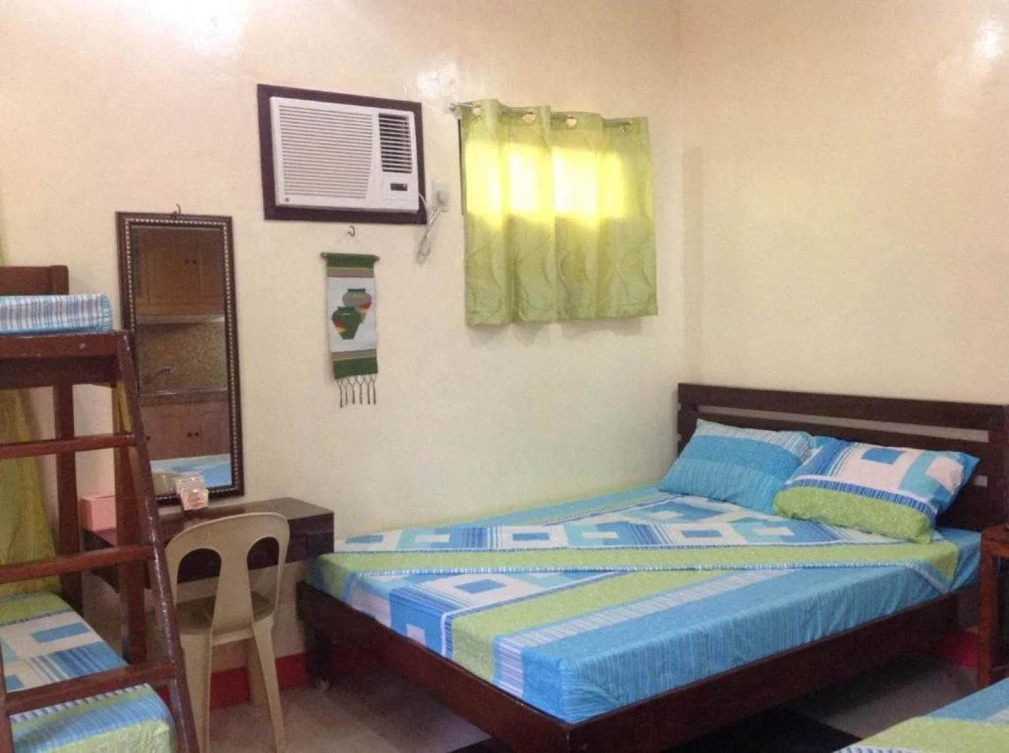 Belinda's Guesthouse