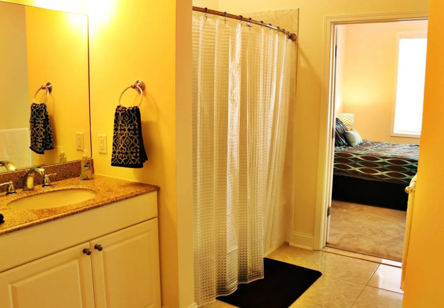 BellaView Suites at CityPlace