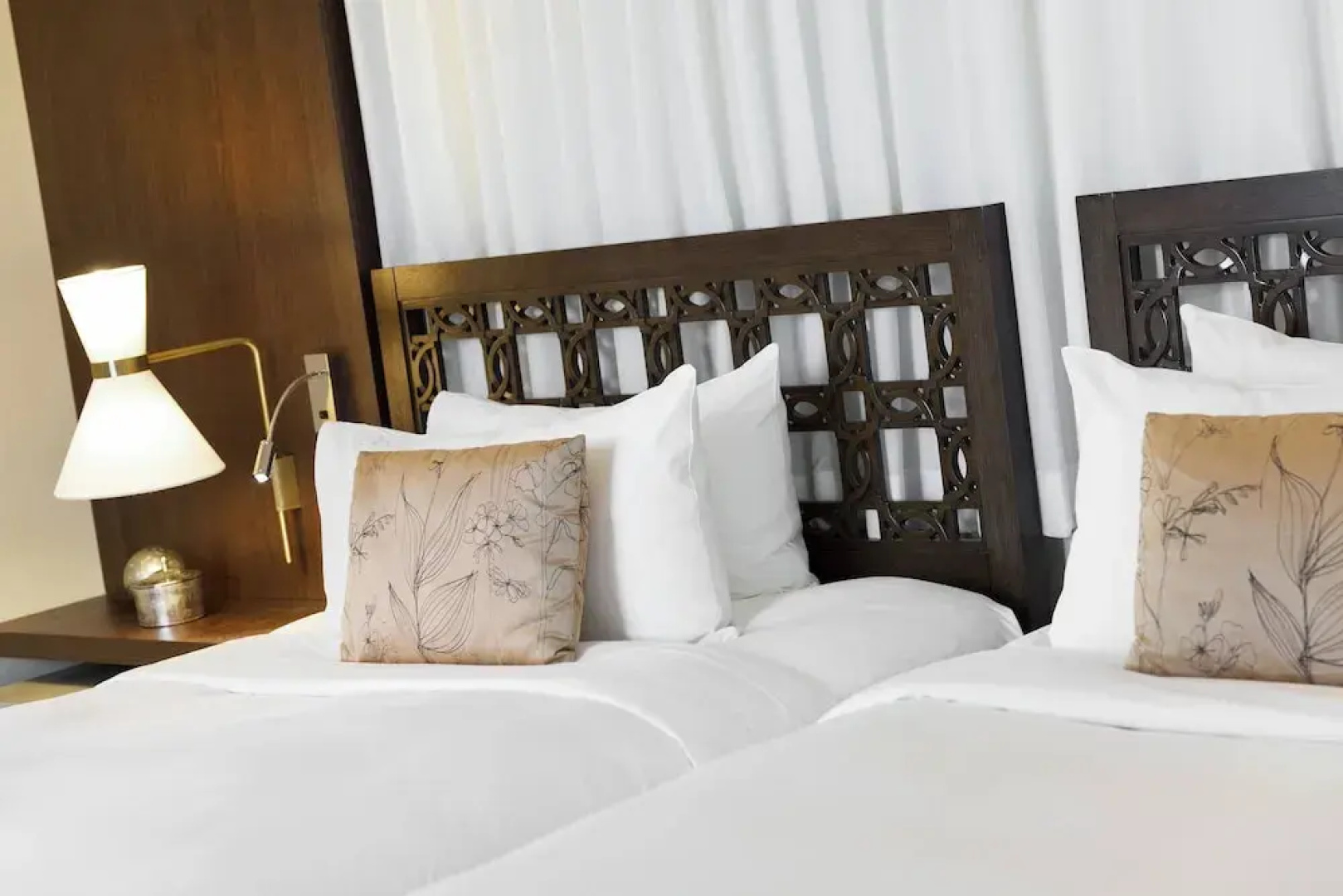 Il Ciocco Tuscany Resort