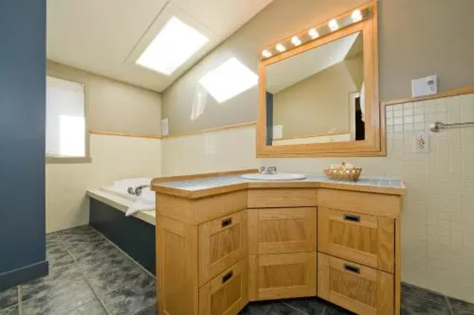 La Remontée Appartements Hôtel