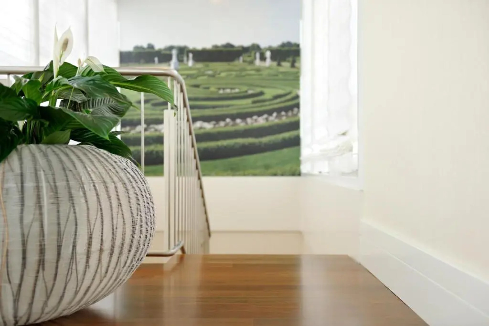 Kastens Hotel Luisenhof