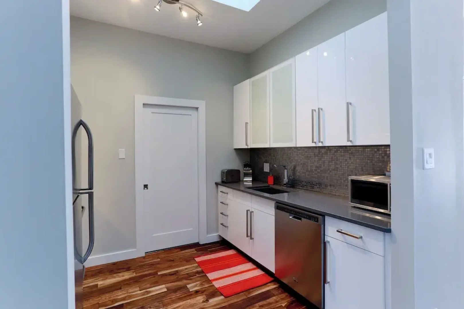 Boardwalk Homes - Vacation Homes & Executive Suites