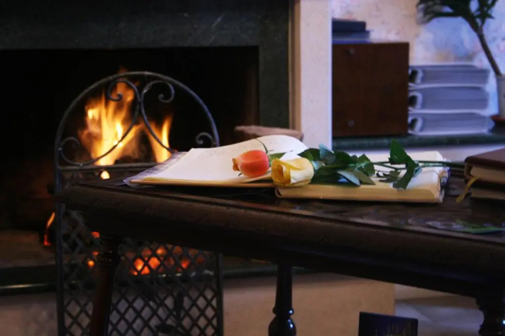 Palazzo 'Il Cavaliere' - B&B di Charme