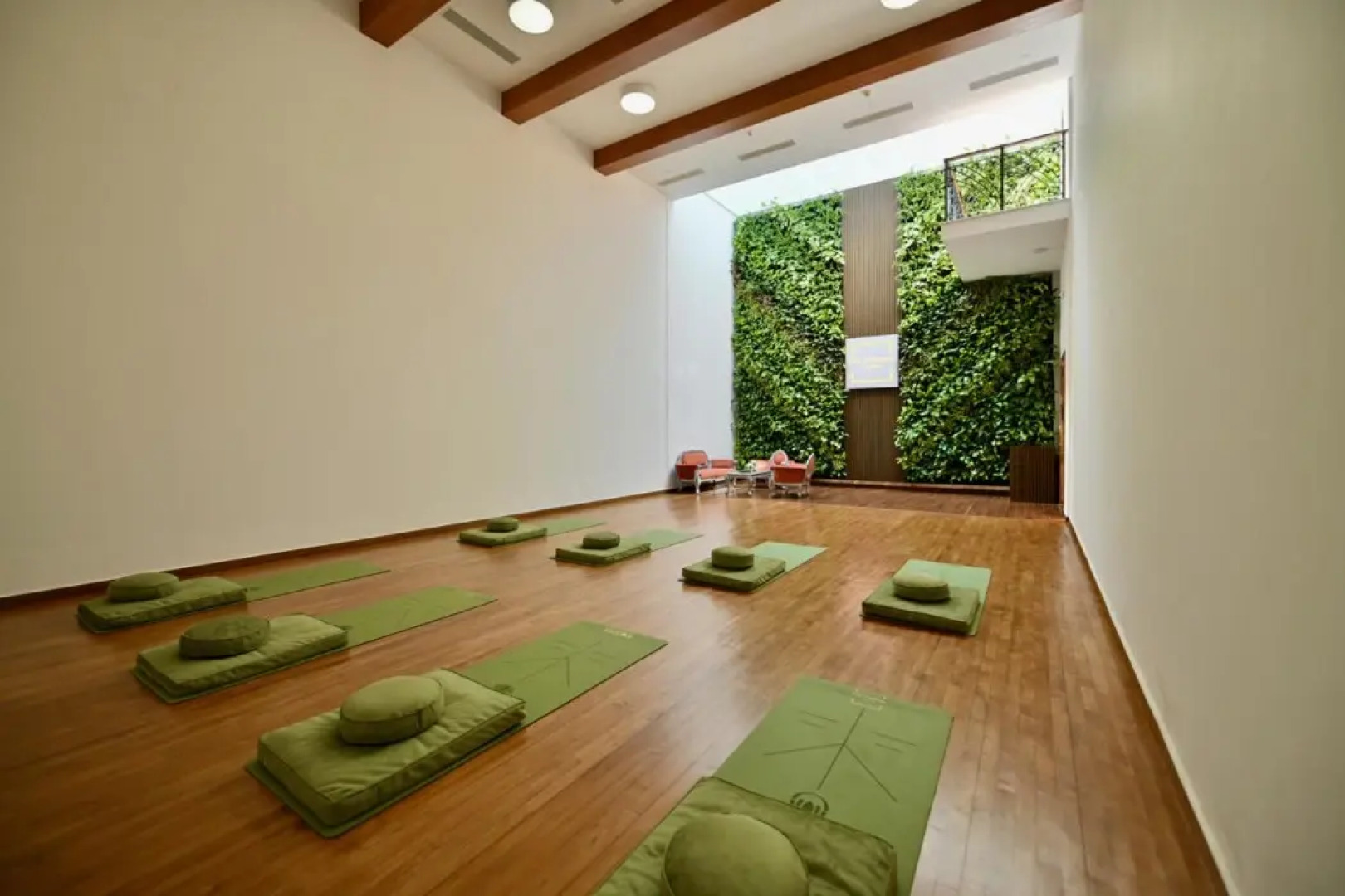 The Imperial New Delhi