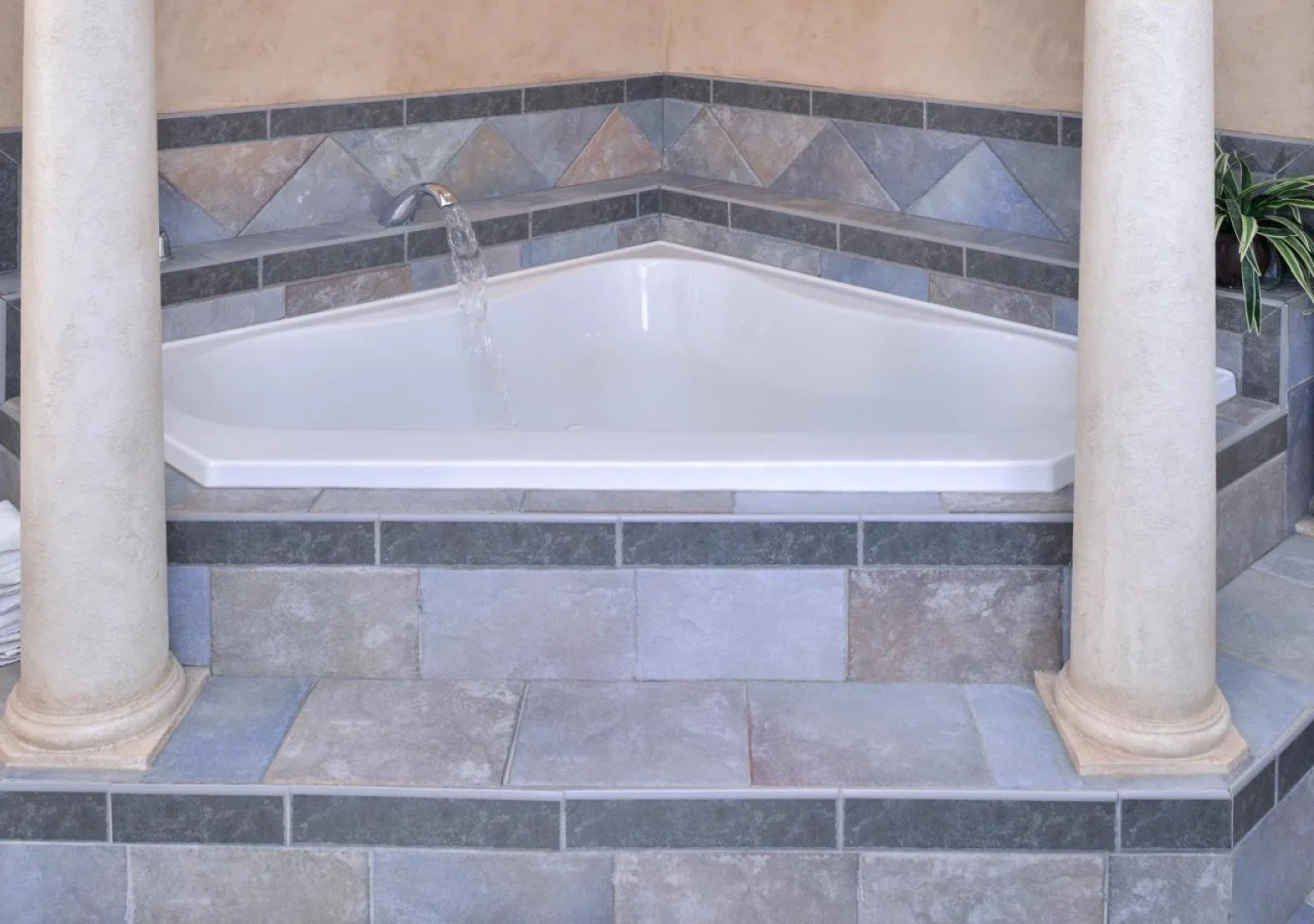 Americas Best Value Inn Lubbock E