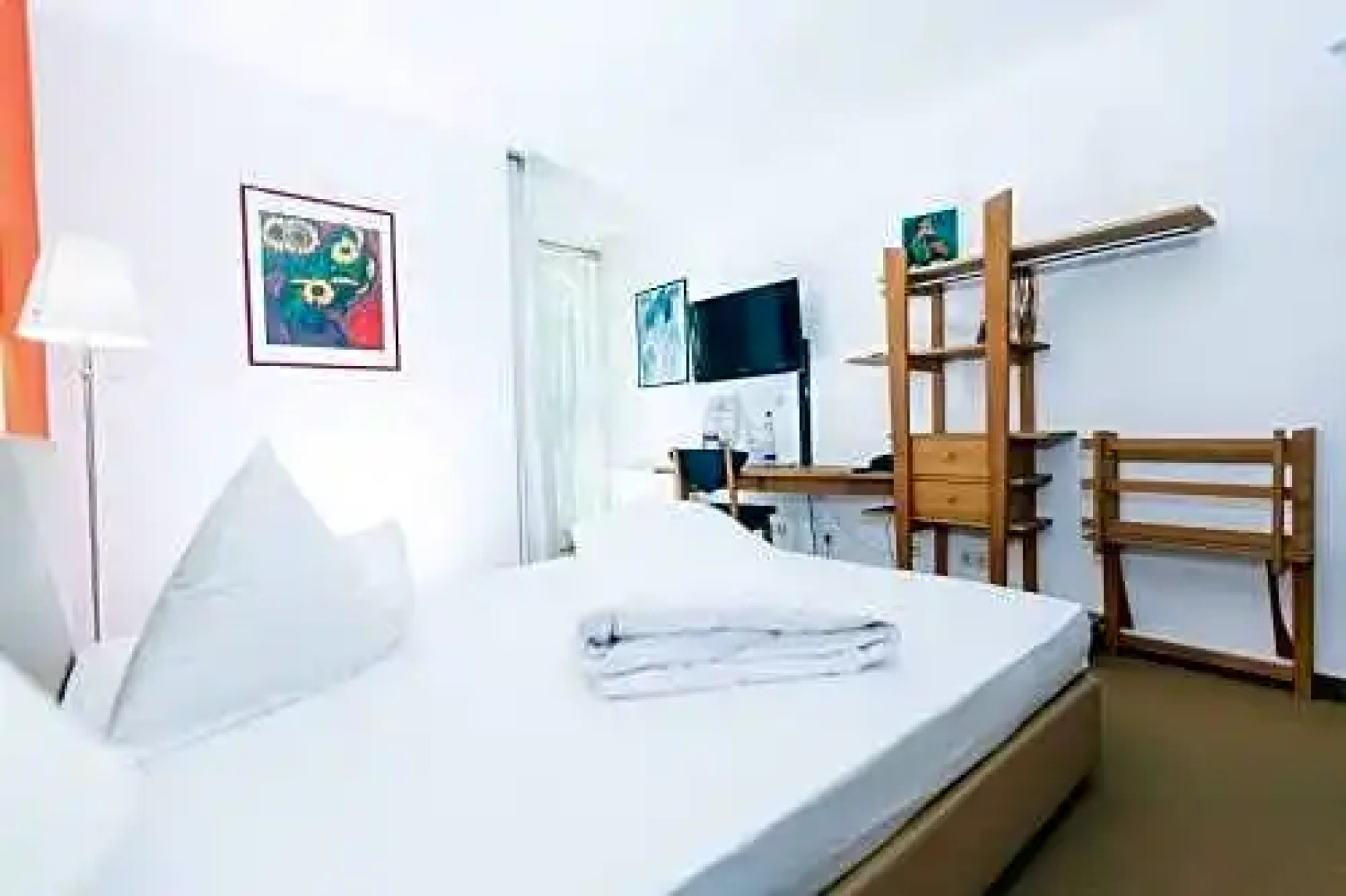 Hotel Klostergasthof