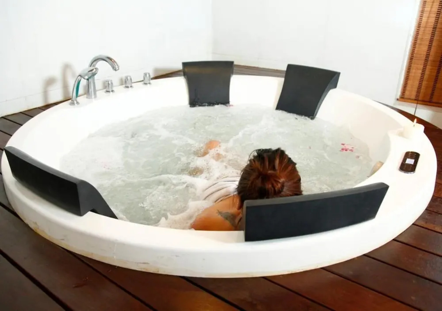 MB Greens Clarks Inn Moradabad