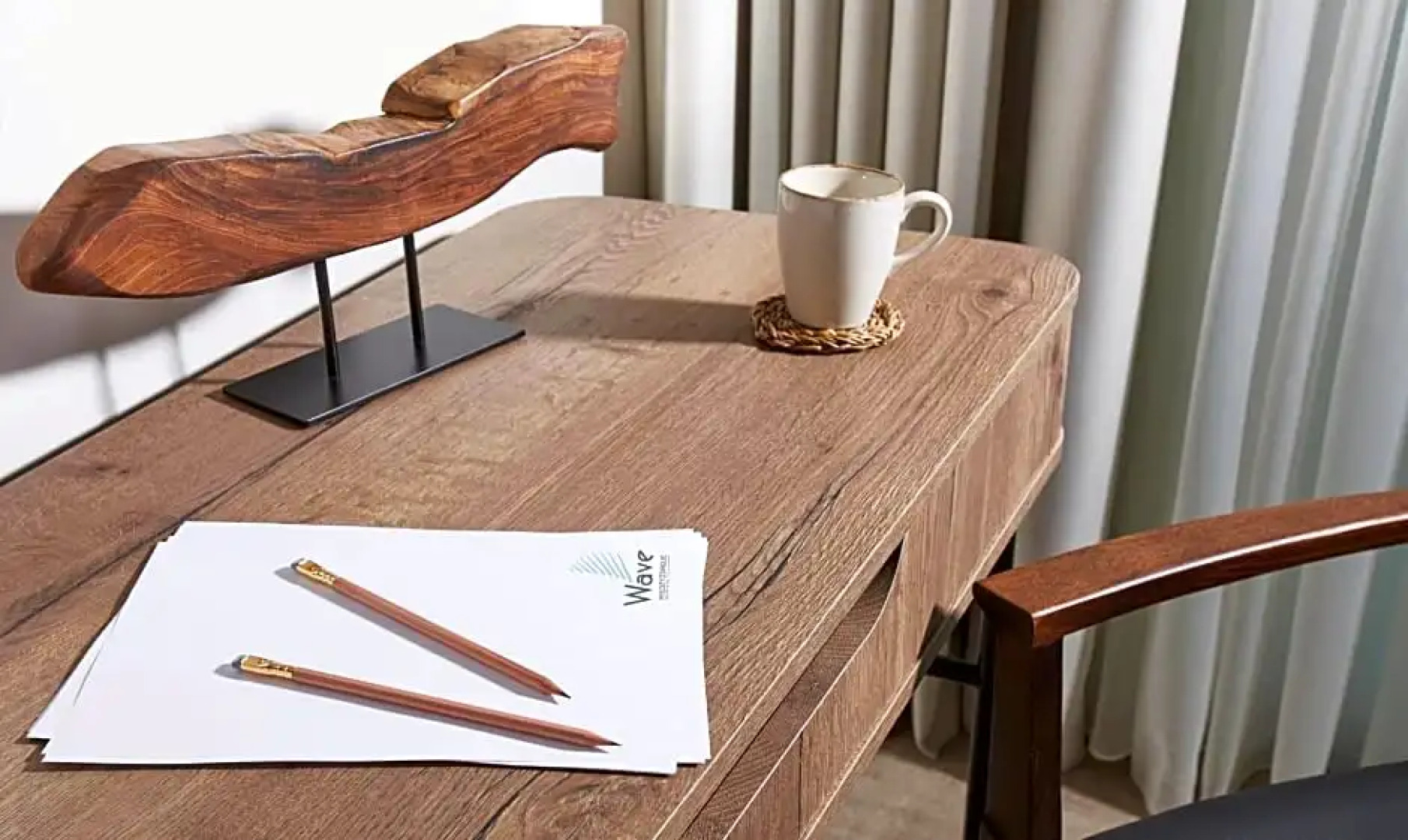 Wave Miedzyzdroje Resort  Spa