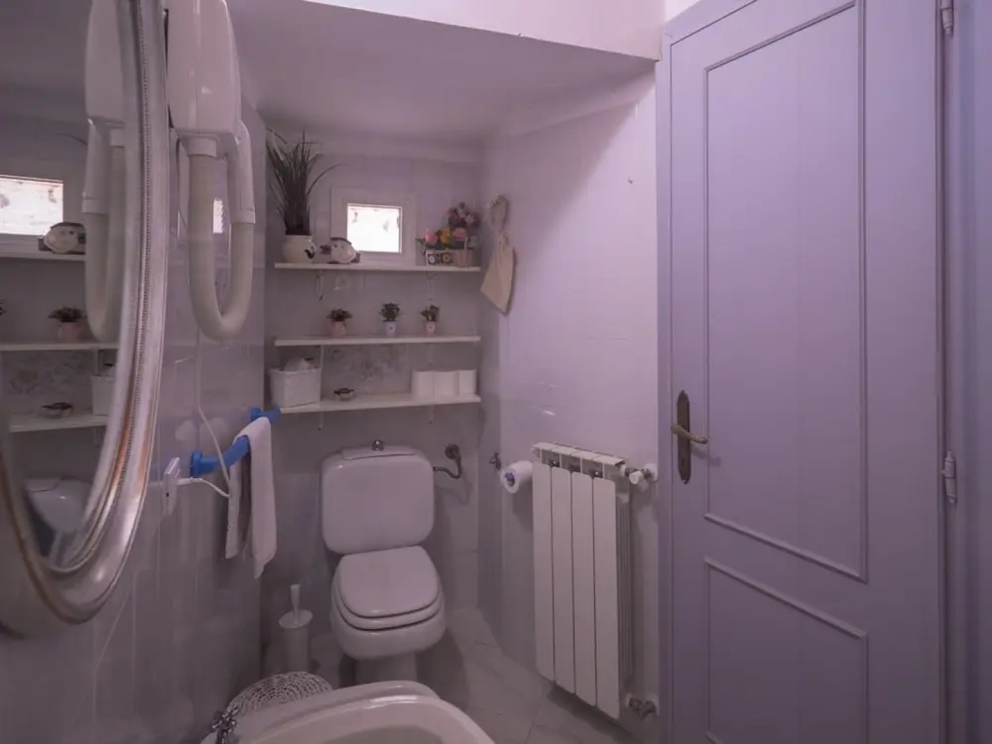 Cinque terre Riviera Levre dei Cuppi