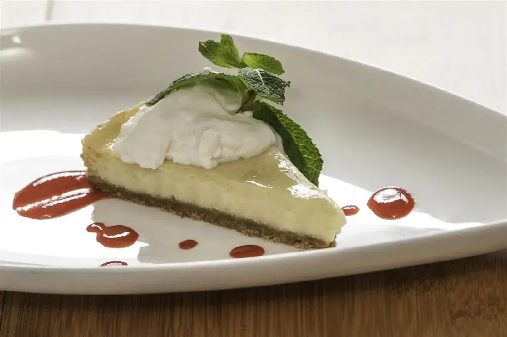 Edgewater Beach Hotel