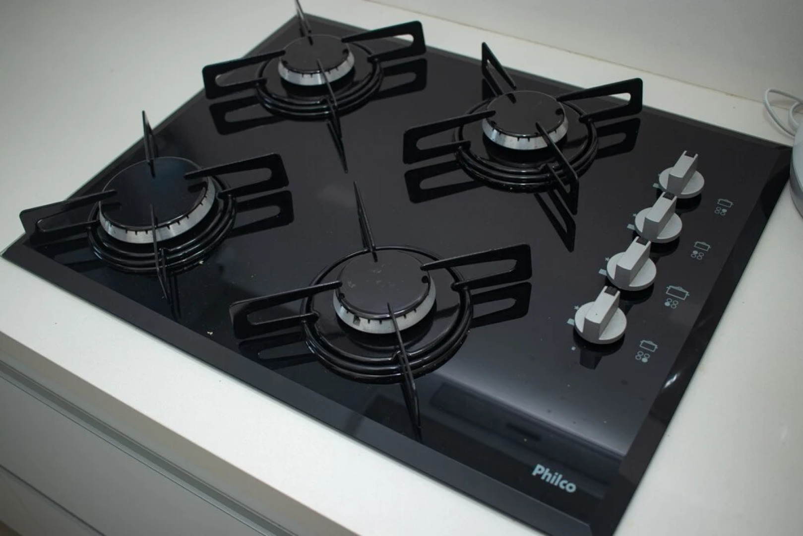 Apart no Corais de Búzios por Carpediem