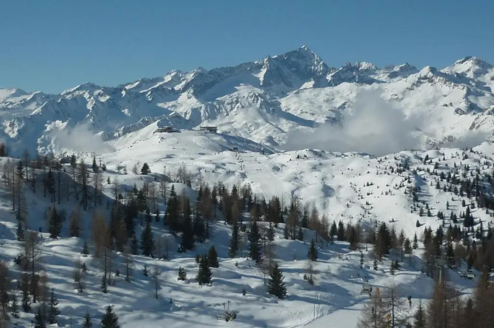 Casa Lisetta CIPAT ZERO22018-AT-ZERO53007