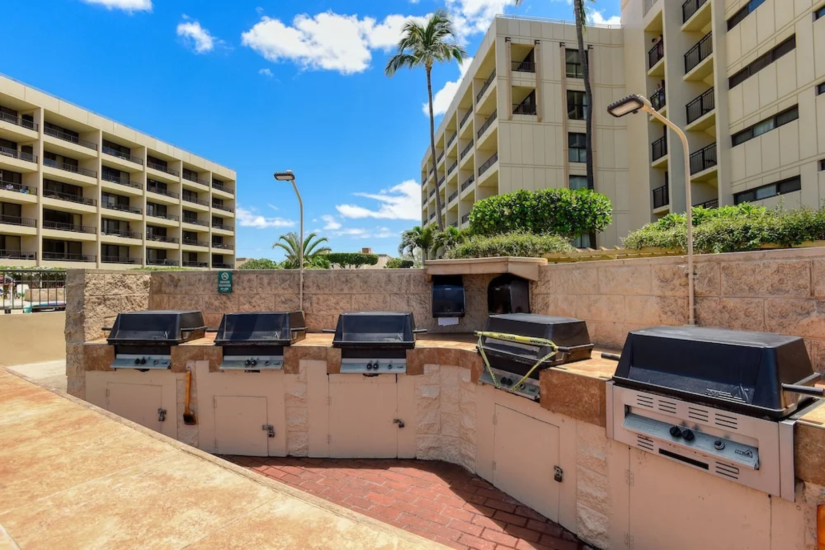 Sugar Beach Resort by Coldwell Banker Island Vacations