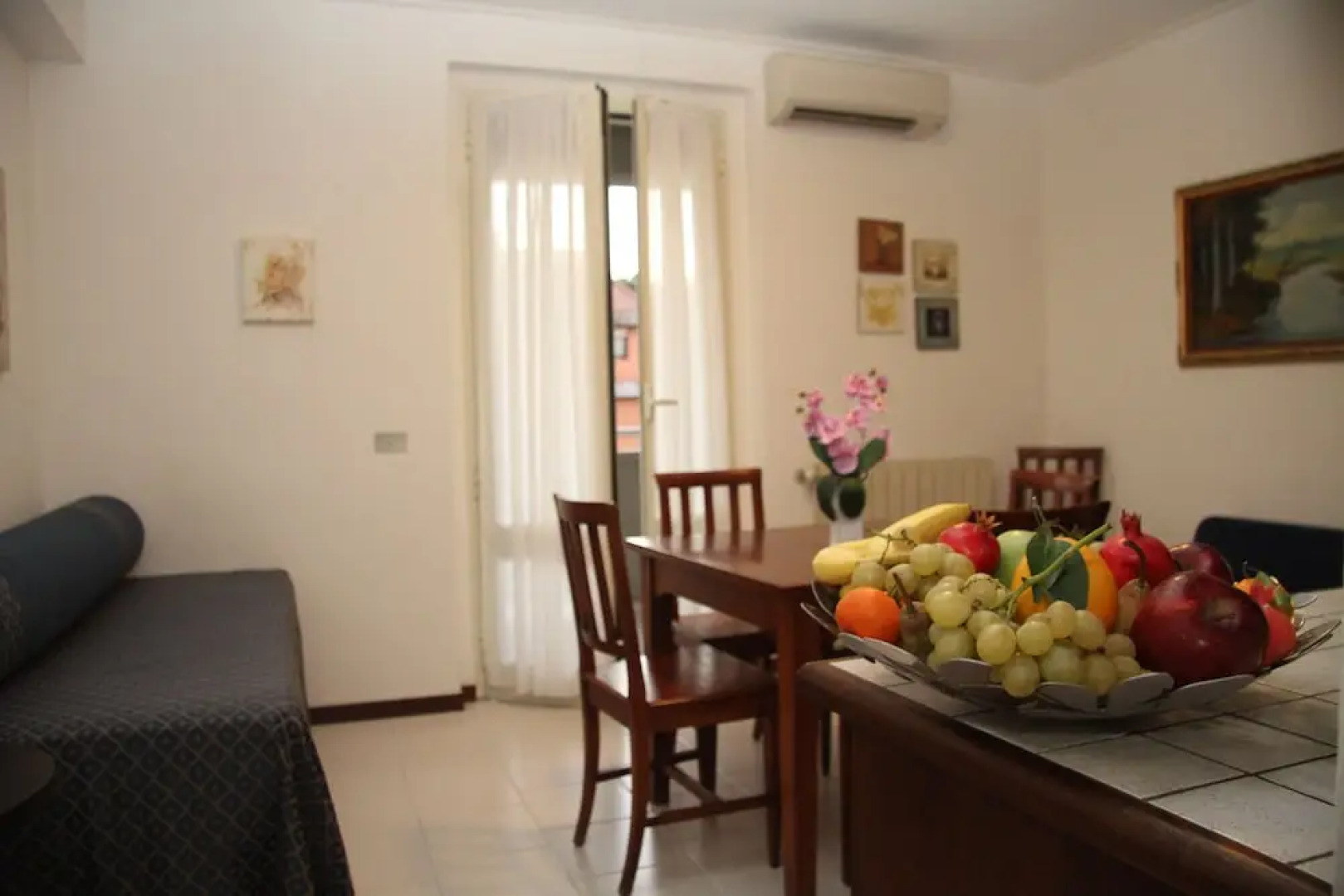 Residence I Due Pini